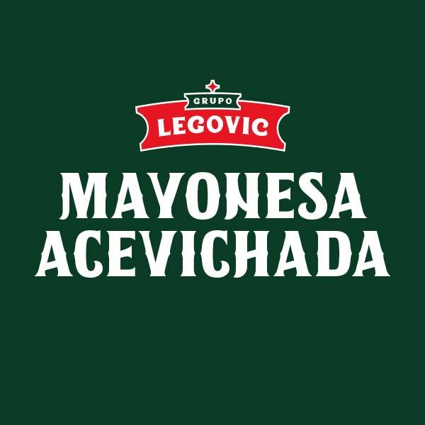 mayonesa-acevichada-grupo-legovic