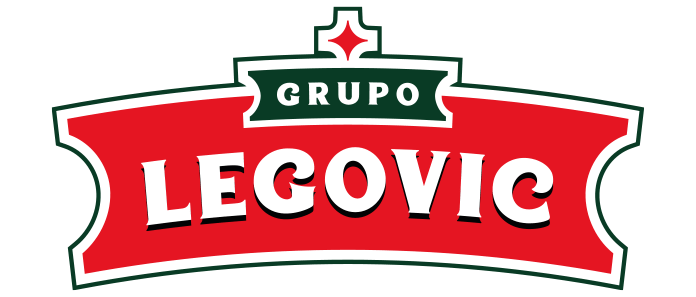 Grupo Legovic