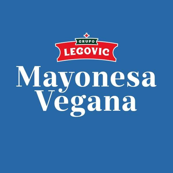 mayonesa-vegana-grupo-legovic