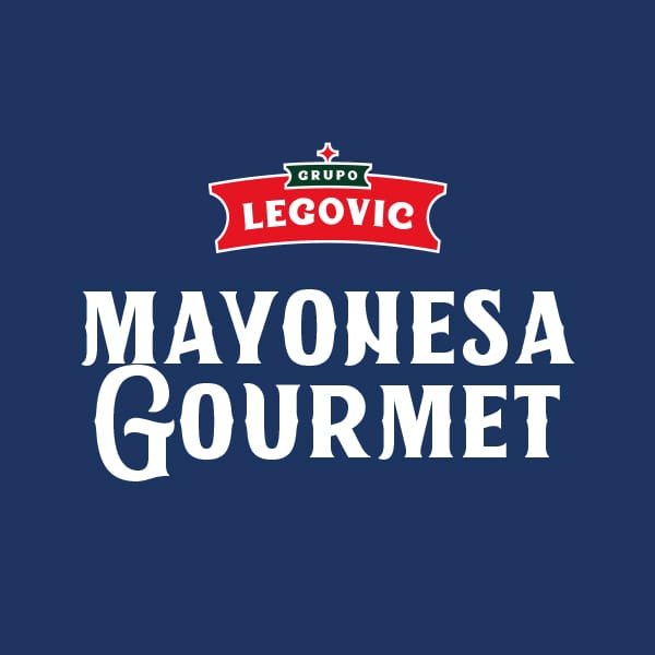mayonesa-gourmet-grupo-legovic