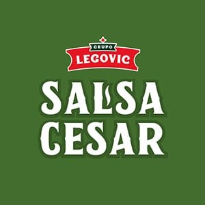 salsa-cesar-grupo-legovic